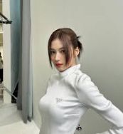 17c,17c视频,一起草官网,精彩视频,原创视频移动端下载