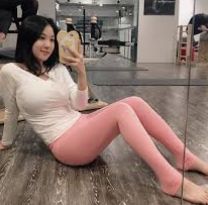 产品页图文耐看